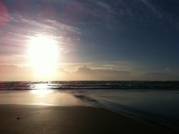 Joanna (@joanna_stew) on Twitter photo 