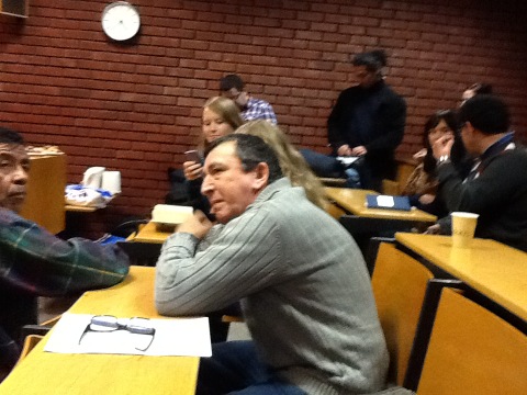Reflektoriet's tweet photo. http://t.co/JQLYliR6