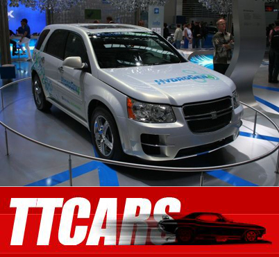 TTUsedCars's tweet image. Advantages Of Hydrogen Cars ttcars.net/hydrogen-cars/