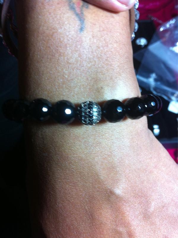 itsfunnjewelry's tweet image. #nowthatshott #BlackFriday #itsfunnjewelry #Itsfunnjewelry4men 
#ineedthat