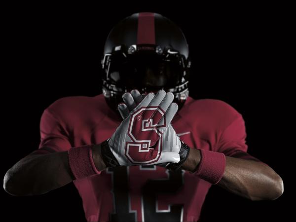 thejhadley's tweet image. #DATRAW #gostanford