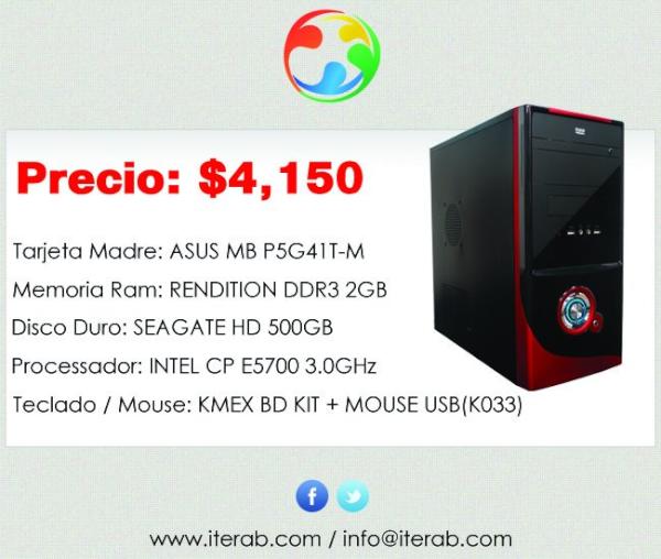 iterab - Diseño Web tweet media