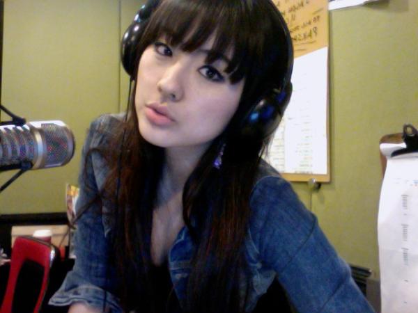 jinri_88's tweet photo. Hi loves :) #Jinrination #JinriTshirts #JinriCalendars http://t.co/vHbg7YYQ