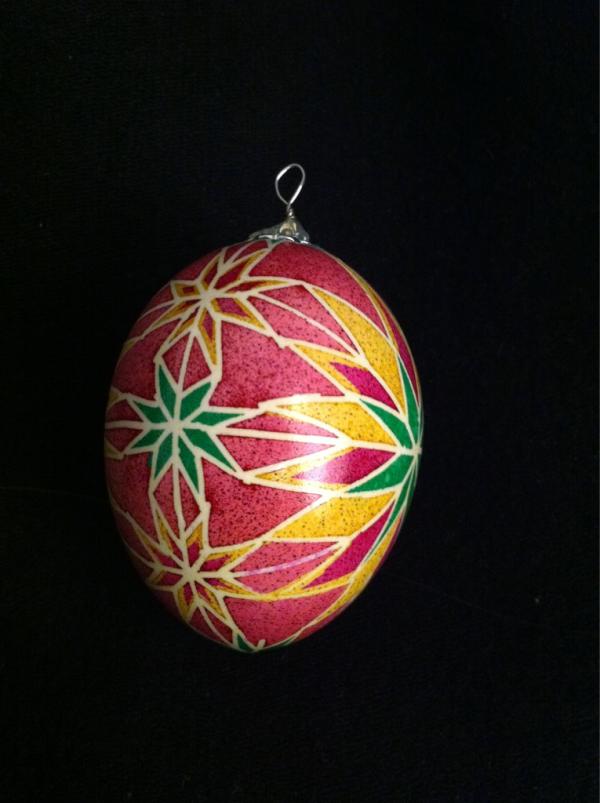 ArtsyEggs's tweet photo. Who needs something creative to do this Saturday?! Three spots in workshop left: http://t.co/koPDSpKH http://t.co/Za5UkR5W