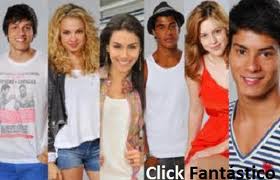 LuAr_ChaMel's tweet image. rebeldes 
lindos