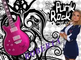 LuAr_ChaMel's tweet image. luar