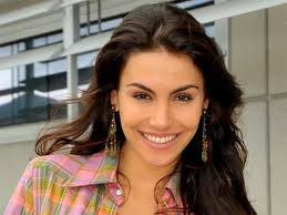 LuAr_ChaMel's tweet image. mel fofa