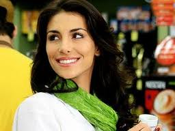 LuAr_ChaMel's tweet image. mel