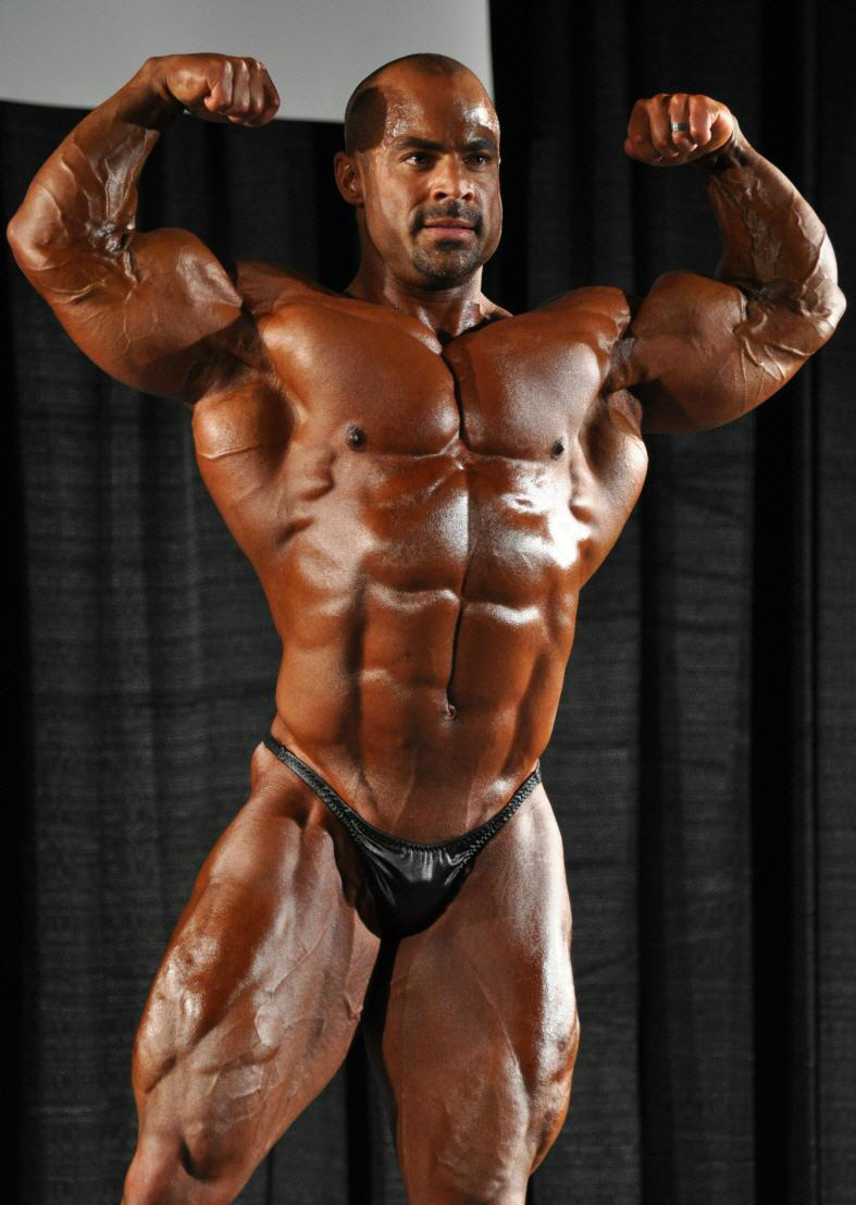 Link permanente da imagem incorporada