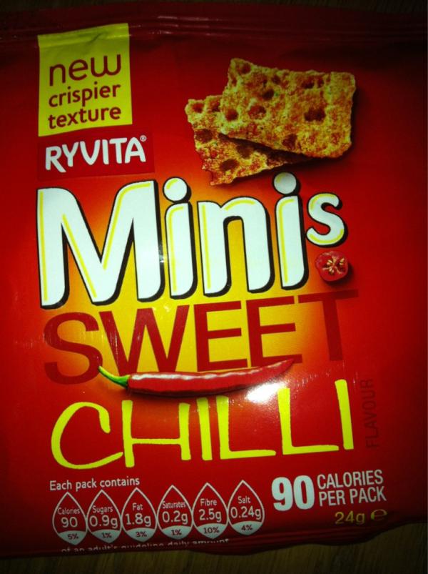 bawdy7's tweet photo. @BamBam ... Bam, these are also good for "fat people" ... http://t.co/IJfXLOxT
