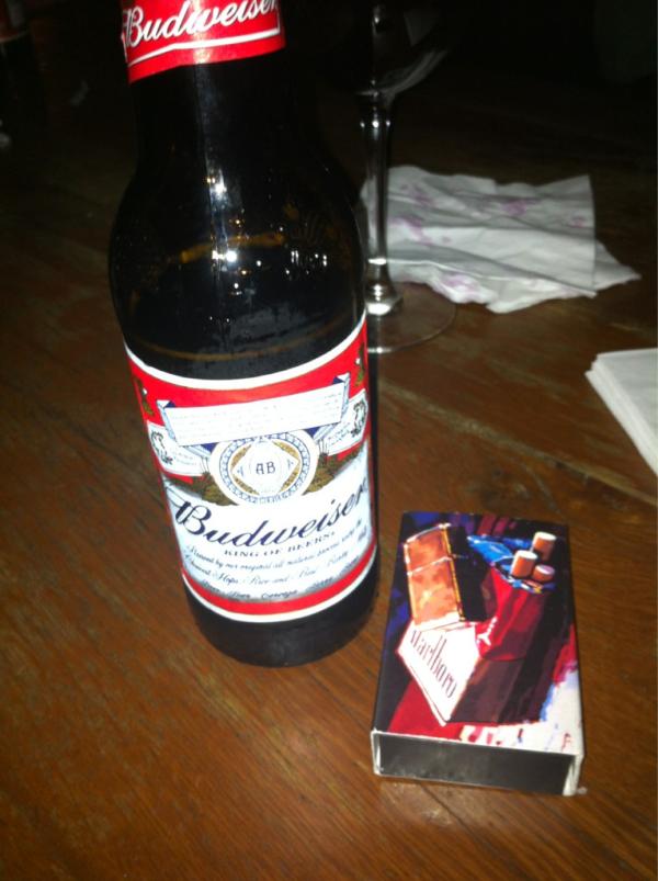 jeffletsloose's tweet photo. #thankful @Chips218 @marinalodato @mjackal1 http://t.co/KYSVcwr5