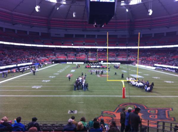 Grey Cup Chase tweet media