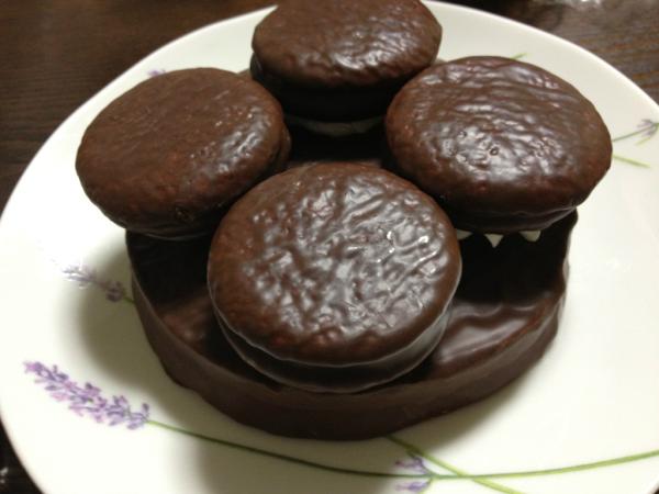 Q200m's tweet photo. ４つまで乗るみたい http://t.co/c12rzgqB