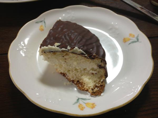 Q200m's tweet photo. 切り取ったピース http://t.co/aHNMs79v