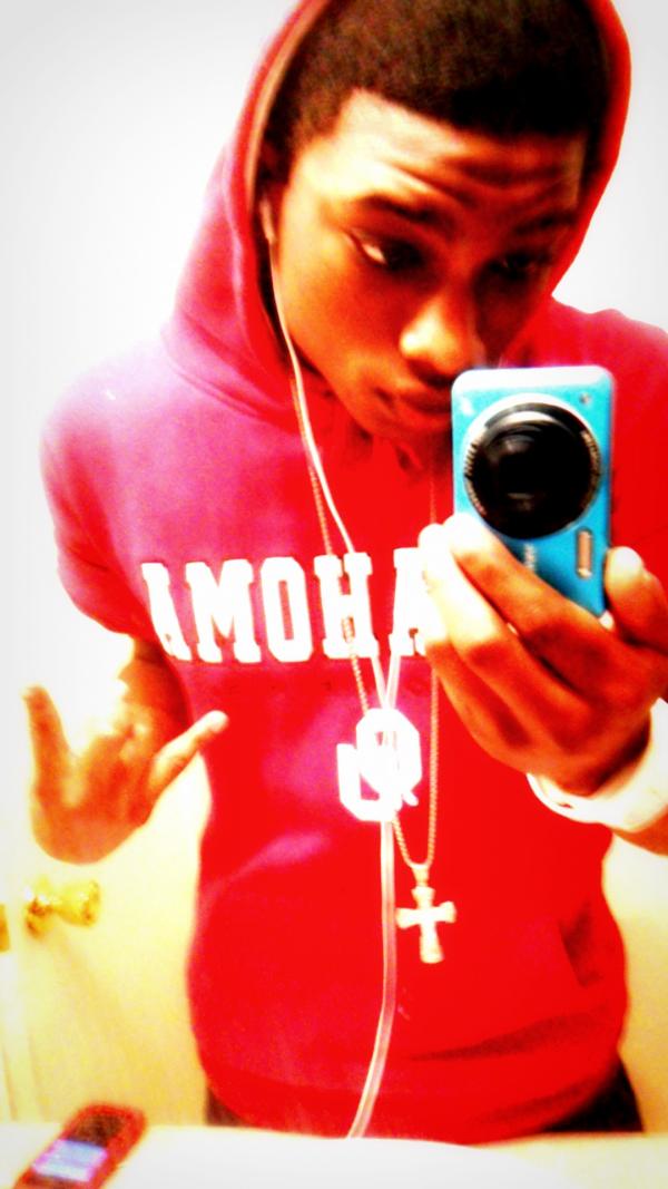 CoreyTheGreat_1's tweet photo. http://t.co/Zo3MlBk9