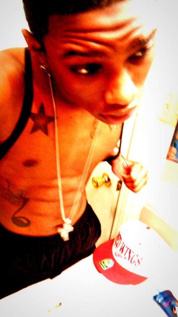CoreyTheGreat_1's tweet photo. http://t.co/PGeLiNa5