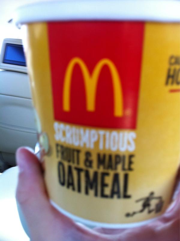kcc133525's tweet photo. Yummy!!!!!!!! http://t.co/HA0Oot02