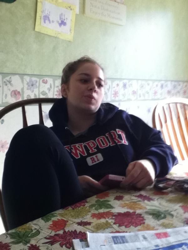 sarahbarbarula's tweet image. #disneyworldproblems