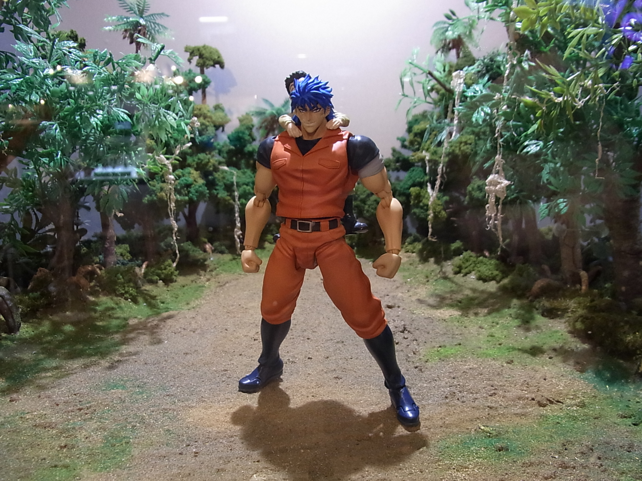 魂ネイションズ公式/BANDAI SPIRITS TAMASHII NATIONS OFFICIAL on X
