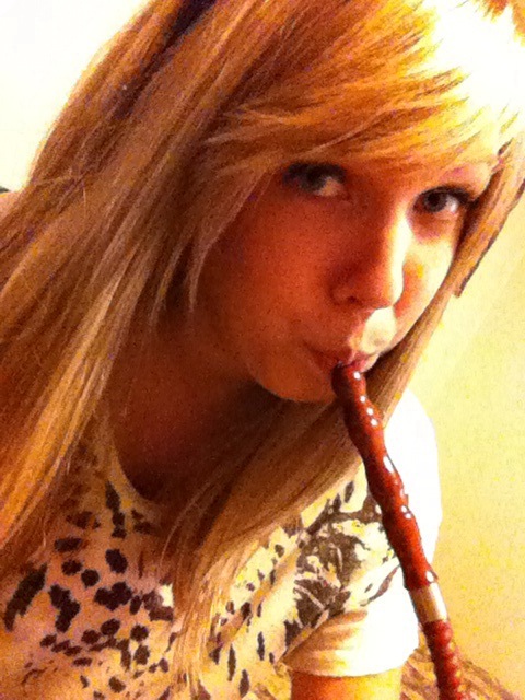 kendragigglez's tweet image. #summer #legalfun