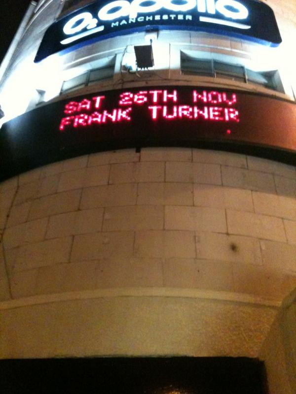 lauramillz88's tweet image. Now it&apos;s officially @fthc time for me and @hanabizzle #fthctour