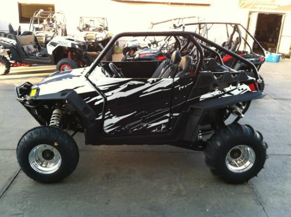 Doug Tyler tweet media