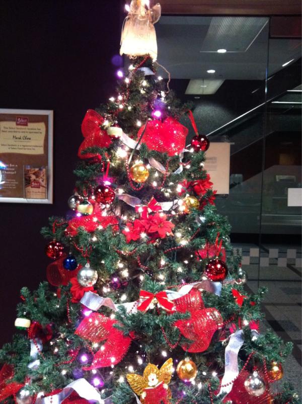 5775_Yonge's tweet photo. tis the season... (: http://t.co/Ifqs19z3