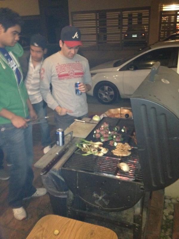 adrianm10's tweet photo. @vareliya un amante de los #chillits http://t.co/dGcGXWty