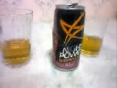 ellyane_ry's tweet image. recarregando as energias com a @irisloppes kkkkkk.  #Eletricas....