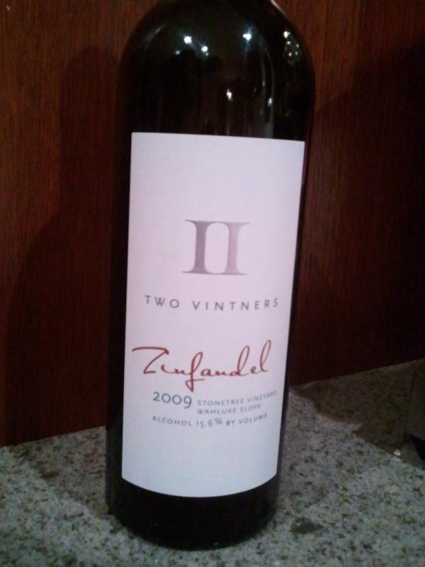 pressedgrape tweet picture
