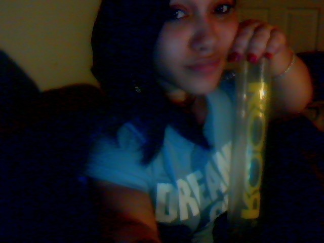 Watch Tanya Tehanna's leaked NSFW photo on TwXstars