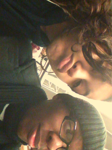 Watch Tanya Tehanna's leaked NSFW photo on TwXstars