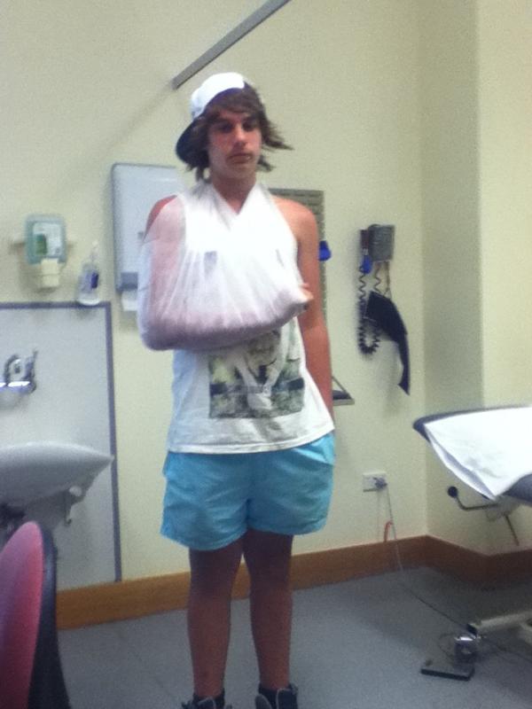 lukebeveridgee's tweet photo. Fuck yess http://t.co/q7nuJhMl