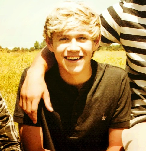 zarryslaurents's tweet photo. How many RT's can this picture of Niall Horan get?:) he is beautiful http://t.co/igPbw8o1