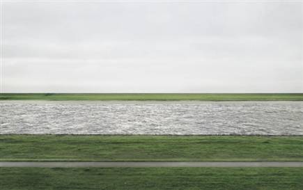 iamengincelik's tweet image. Dünya'nın en pahalı fotoğrafıymış. (4.3 milyon dolar) Eğer ben çekseydim bunu, kötü oldu bu diye silerdim. Hayat işte.