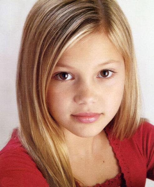 Olivia Holt Armyoliviaholt Twitter