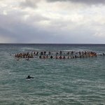 Photo by Eddie Aikau (@EAFoundation)