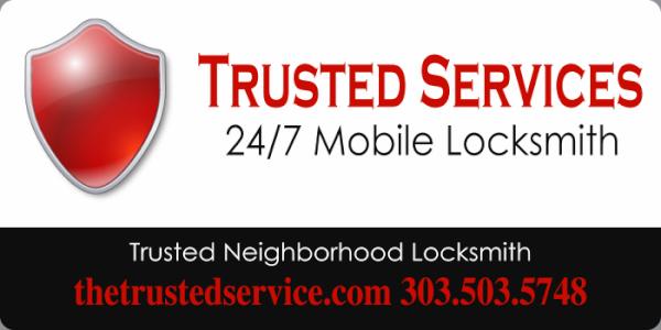 TrustedServices's tweet image. Check out our new magnets, let us know what you think!