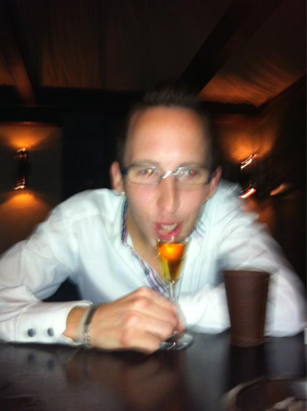 CLangelaar's tweet photo. Leuk hea uil?? Altijd leuk 21ste 1 @Uillie @bacope @taxiboer http://t.co/tpkUPCyP