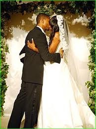 IndependentMans's tweet photo. Our wedding <3 http://t.co/txxRAf7v