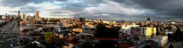 pabellondearq's tweet photo. @AManchez desde el despacho Taller6A. Saludos http://t.co/dUfuV0pN