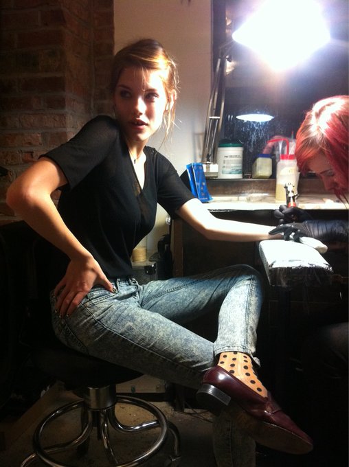 21st birthday present to myself. http://t.co/14ClWw3C<a href="/tag/russia"class="tags"><span>#russia</span></a><a href="/tag/architecture"class="tags"><span>#architecture</span></a>