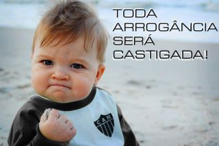 Ronnys1313's tweet photo. Domingo que vem vamos bater o martelo!!
Bica eles galo! http://t.co/ZdfWVP8g