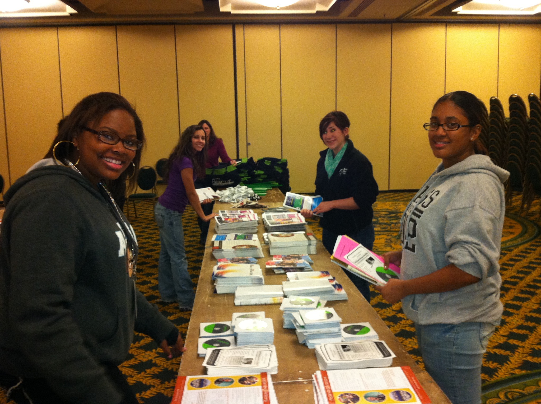 Craig Howat, M. Ed. Leadership on Twitter: 