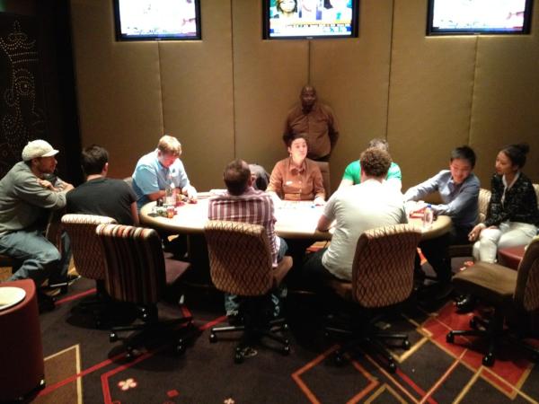 Jean Robert Bellande On Twitter Crazy Swings In Tonights 200 400nlh Game In Iveys Rm Ariapoker 1 Friend Went From 160k Winner To 100k Loser Jean Robert Bellande On Twitter Crazy Swings In Tonights 200 400nlh Game In Iveys Rm Ariapoker 1 Friend Went From 160k Winner To 100k Loser