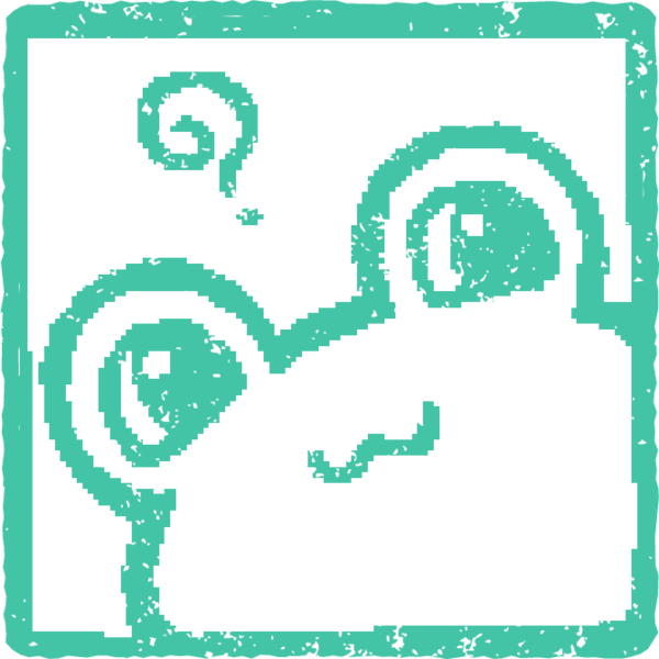 手作り風はんこ作成ツール画像を集めてみた Togetter 手作り風はんこ作成ツール画像を集めてみた Togetter