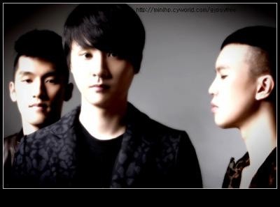 4thfloor 12.2 싱글이옵니당
