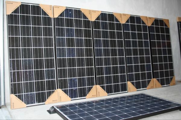 SolarOutletCent's tweet image. #KYOCERA #12V #zonnepanelen : Bekijk onze complete assortiment met prijzen: SOLAROUTLETCENTRE.MARKTPLAZA.NL