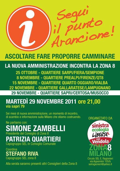 Simone Zambelli (@simozambelli) on Twitter photo 