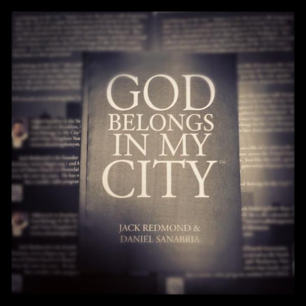GBIMC's tweet photo. #CyberMonday still time to get your #GodBelongsInMyCity book before the price goes up!!! Godbelongsinmycity.com http://t.co/cvTCDWYJ